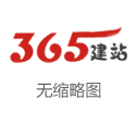配资，安全合规平台推荐