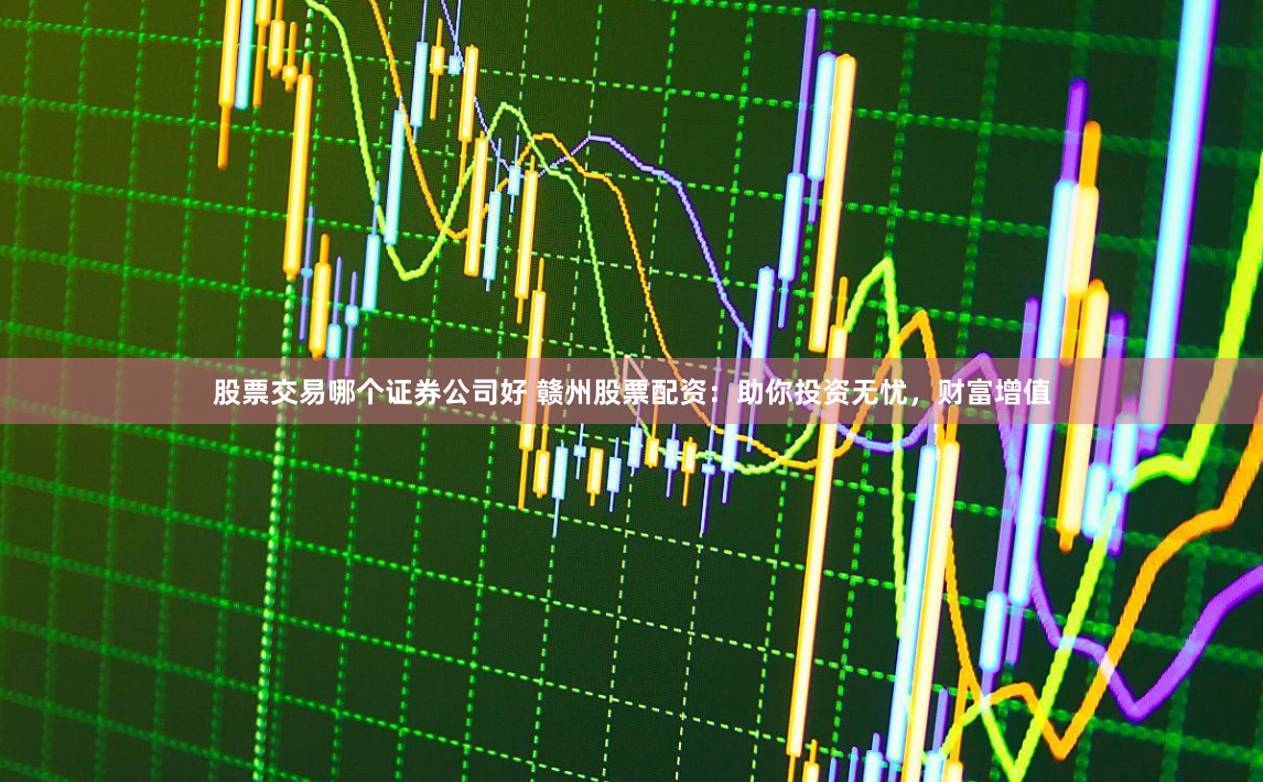 股票交易哪个证券公司好 赣州股票配资:助你投资无忧,财富增值