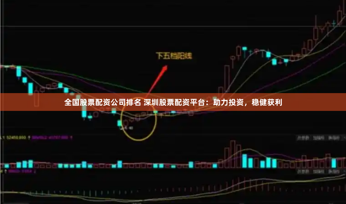 全国股票配资公司排名 深圳股票配资平台：助力投资，稳健获利