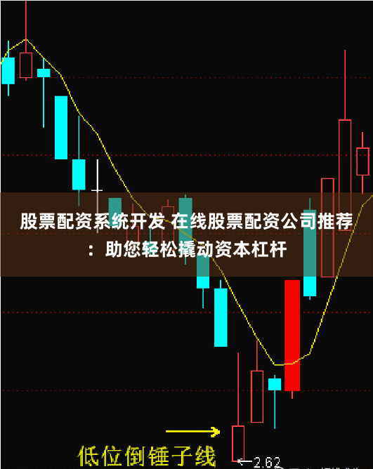 股票配资系统开发 在线股票配资公司推荐：助您轻松撬动资本杠杆