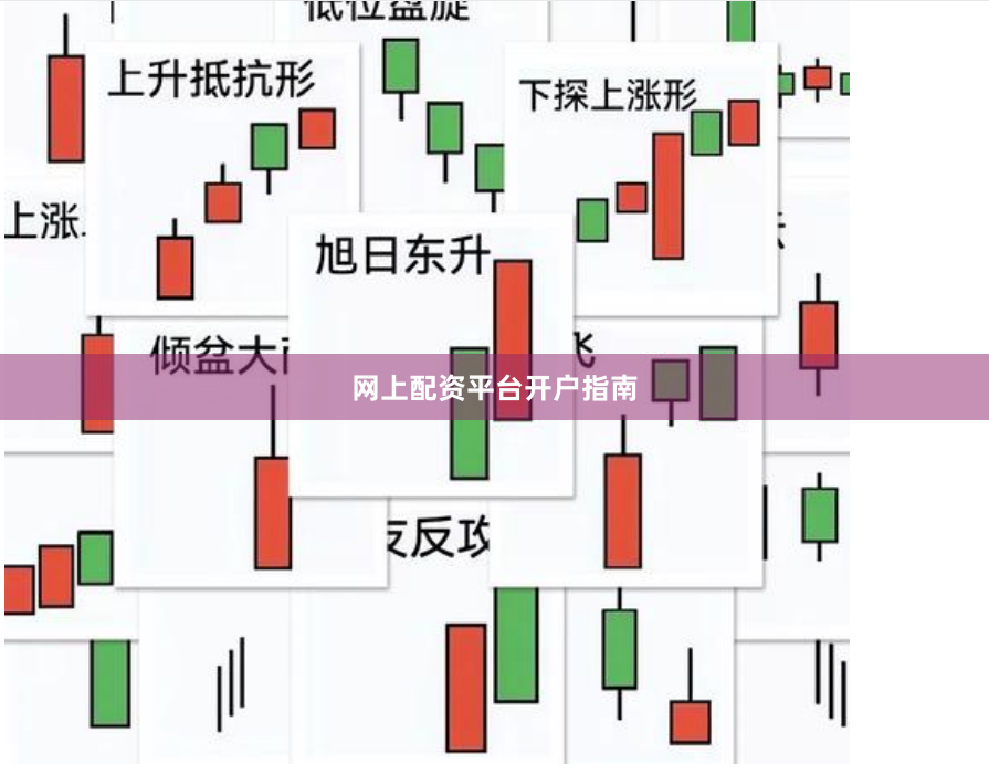 网上配资平台开户指南